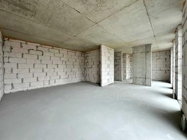 1-кімнатна квартира за адресою вул. Володимира Великого (площа 46,1 м²) - Atlanta.ua - фото 12