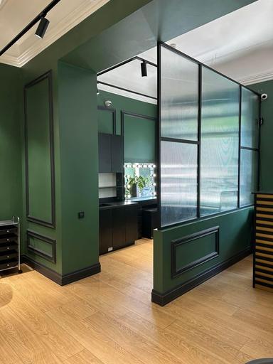 Комерційна нерухомість за адресою вул. Краснова (площа 55,3 м²) - Atlanta.ua - фото 21