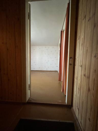 Об'єкт знятий з продажі - Atlanta.ua - фото 43