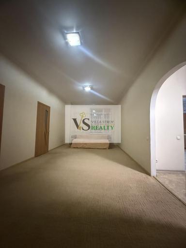 3-комнатная квартира по адресу ул. Танкистов (площадь 87,4 м²) - Atlanta.ua - фото 34