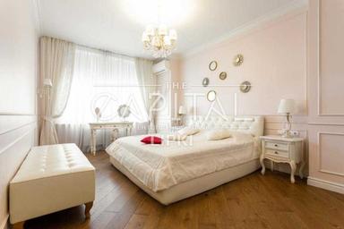 3-кімнатна квартира за адресою бульвар Дружби Народів (площа 115 м²) - Atlanta.ua - фото 18