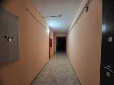 2-комнатная квартира по адресу ул. Львовская (площадь 70 м²) - Atlanta.ua - фото 34