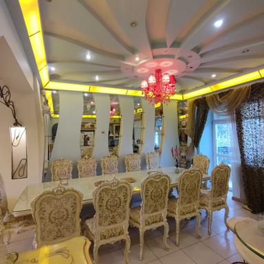 2-кімнатна квартира за адресою вул. Лютеранська (площа 150 м²) - Atlanta.ua - фото 43