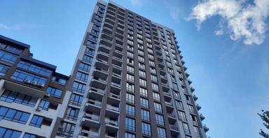 Коммерческая недвижимость по адресу ул. Глубочицкая (площадь 75 м²) - Atlanta.ua - фото 8