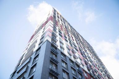 2-кімнатна квартира за адресою (площа 56,8 м²) - Atlanta.ua - фото 9