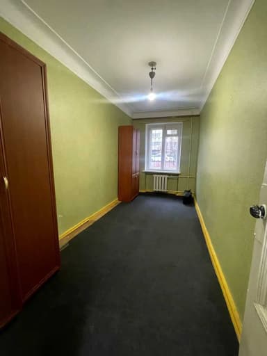 3-кімнатна квартира за адресою (площа 56 м²) - Atlanta.ua - фото 18