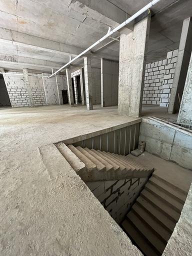 Коммерческая недвижимость по адресу ул. Макаренко (площадь 896 м²) - Atlanta.ua - фото 41