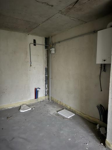 2-кімнатна квартира за адресою вул. Антоненка-Давидовича (площа 59,3 м²) - Atlanta.ua - фото 39