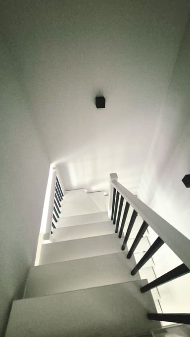 Дом по адресу ул. Бандеры Степана (площадь 105 м²) - Atlanta.ua - imageAlt 23