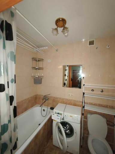 2-комнатная квартира по адресу ул. Магистратская (площадь 43,2 м²) - Atlanta.ua - imageAlt 11