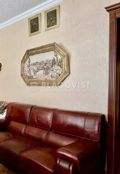 3-rooms apartment apartment by the address (area 135 m²) - Atlanta.ua - photo 20