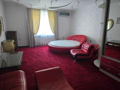 Коммерческая недвижимость по адресу Куликово поле пл. (площадь 355 м²) - Atlanta.ua - фото 26