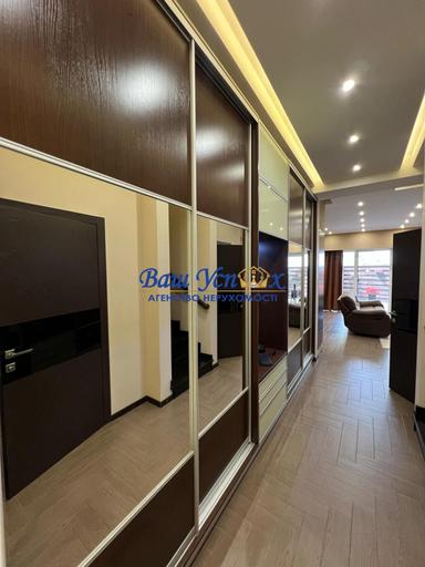 House by the address (area 300 m²) - Atlanta.ua - photo 47