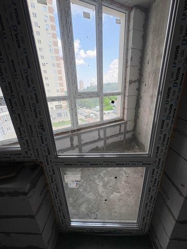 2-кімнатна квартира за адресою (площа 68,5 м²) - Atlanta.ua - фото 12