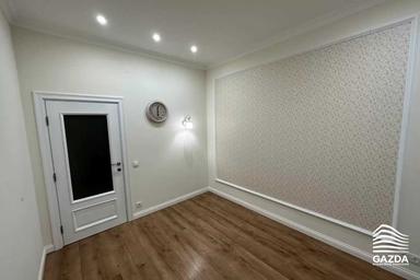 Багатокімнатна квартира за адресою Петефі Шандора пл. (площа 125,9 м²) - Atlanta.ua - фото 23