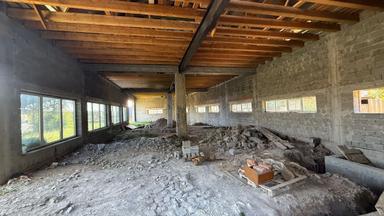 Коммерческая недвижимость по адресу (площадь 700 м²) - Atlanta.ua - фото 14