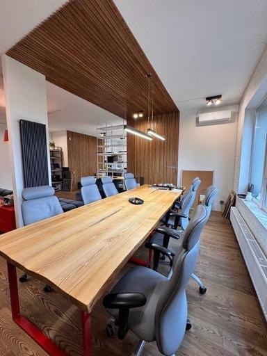 Коммерческая недвижимость по адресу ул. Ильенка Юрия (площадь 80 м²) - Atlanta.ua - фото 18