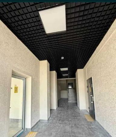 1-комнатная квартира по адресу ул. Антоновича (площадь 33 м²) - Atlanta.ua - фото 16