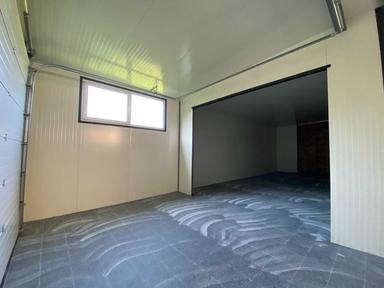 Будинок за адресою (площа 242 м²) - Atlanta.ua - фото 48