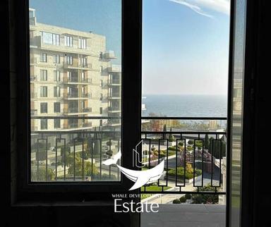 3-rooms apartment apartment by the address (area 182 m²) - Atlanta.ua - photo 29