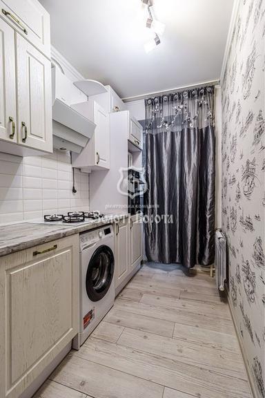 2-кімнатна квартира за адресою (площа 42 м²) - Atlanta.ua - фото 14