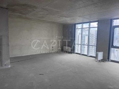 Багатокімнатна квартира за адресою бульвар Дружби Народів (площа 346 м²) - Atlanta.ua - фото 26