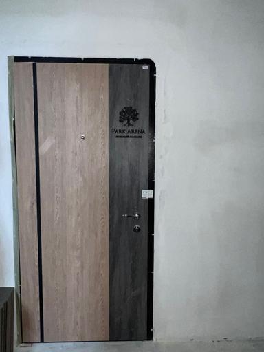 1-комнатная квартира по адресу (площадь 49,9 м²) - Atlanta.ua - фото 25