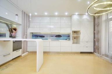 2-комнатная квартира по адресу Куликово поле пл. (площадь 87 м²) - Atlanta.ua - фото 24