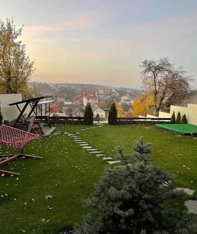 Будинок за адресою вул. Бориса Лук'яновського (площа 120,5 м²) - Atlanta.ua - фото 29