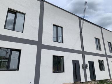 Дом по адресу ул. Первомайская (площадь 73 м²) - Atlanta.ua - фото 20