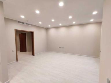 Commercial real estate at st. Zhilyanskaya (area 127 m²) - Atlanta.ua - photo 23