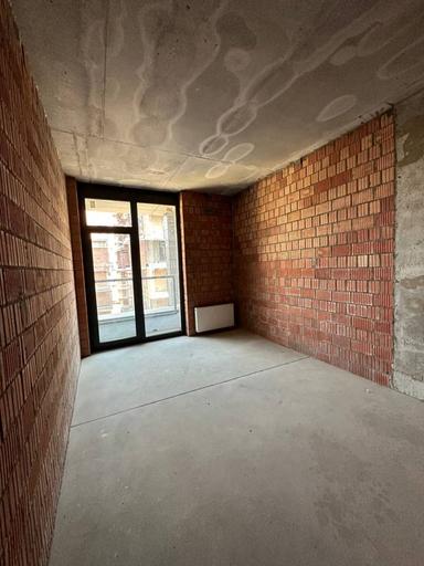 1-кімнатна квартира за адресою вул. Іллєнка Юрія (площа 50 м²) - Atlanta.ua - фото 25