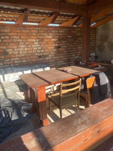 Дом по адресу (площадь 70 м²) - Atlanta.ua - фото 22