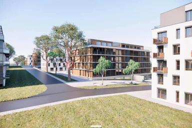 2-комнатная квартира по адресу ул. Орлика Пилипа (площадь 63 м²) - Atlanta.ua - фото 27