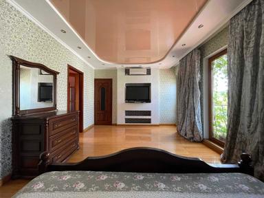 House by the address st. Bandery Stepana (area 180 m²) - Atlanta.ua - photo 27