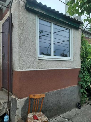 House by the address st. Bandery Stepana (area 110 m²) - Atlanta.ua - photo 25