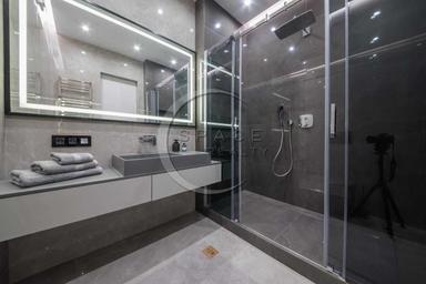 3-кімнатна квартира за адресою вул. Андрія Верхогляда (площа 125 м²) - Atlanta.ua - фото 48