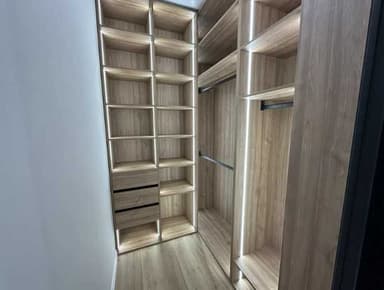 2-rooms apartment apartment by the address st. Kulikovo pole pl Oktyabrskoy revolyutsii pl (area 68 m²) - Atlanta.ua - фото 29