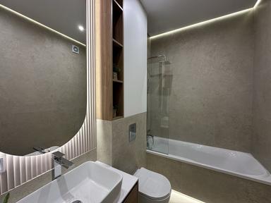 2-кімнатна квартира за адресою (площа 64,5 м²) - Atlanta.ua - фото 32