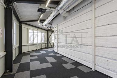 Коммерческая недвижимость по адресу ул. Златоустовская (площадь 800 м²) - Atlanta.ua - фото 18