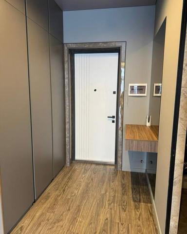 2-комнатная квартира по адресу Петефі Шандора пл. (площадь 41,6 м²) - Atlanta.ua - фото 16