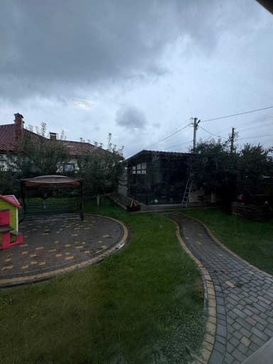 Дом по адресу (площадь 200 м²) - Atlanta.ua - фото 24