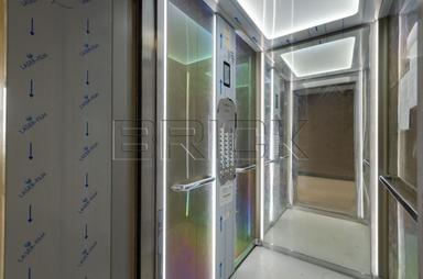 2-rooms apartment apartment by the address st. Knyazya Romana Mstislavicha Zhmachenka generala (area 78 m²) - Atlanta.ua - photo 45