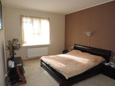 Дом по адресу ул. Танкистов (площадь 140 м²) - Atlanta.ua - фото 30