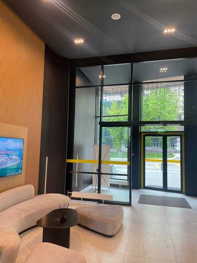 4+-rooms apartment apartment by the address st. Bulvar Druzhby Narodov (area 200 m²) - Atlanta.ua - photo 37