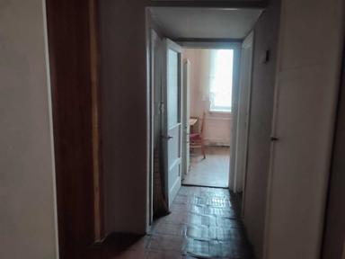 3-комнатная квартира по адресу ул. Сегедская (площадь 78 м²) - Atlanta.ua - фото 18