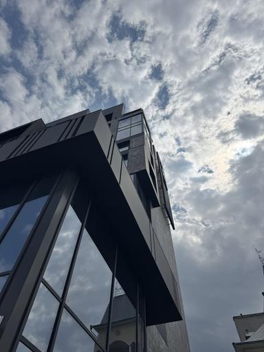 3-rooms apartment apartment by the address st. Ul Prirechnaya (area 113 m²) - Atlanta.ua - photo 11