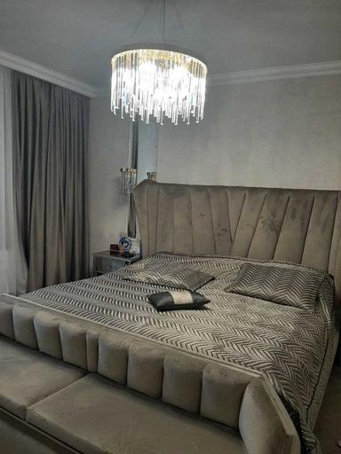 3-rooms apartment apartment by the address st. Sportivnaya (area 105 m²) - Atlanta.ua - photo 18