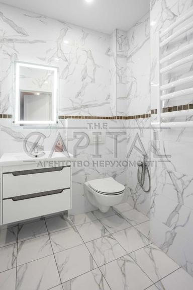 2-комнатная квартира по адресу (площадь 88 м²) - Atlanta.ua - фото 38