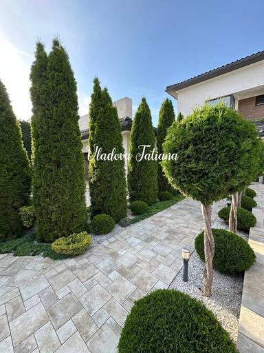 Будинок за адресою (площа 350 м²) - Atlanta.ua - фото 25